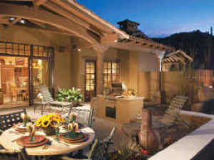 The Rocks at Pinnacle Peak home for sale