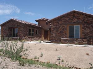 3398 SqFt - 4/3 bed/bath - $832,900