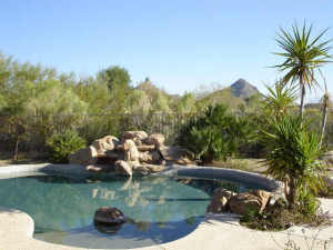 Skyline Estates home for sale