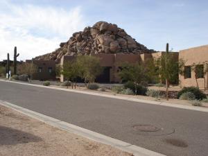 6700 SqFt - 5/5.5 bed/bath - $2,450,000