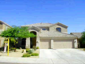 3466.00 SqFt - 4/3.5 bed/bath - $699,000