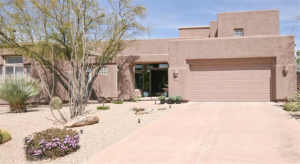 3744.00 SqFt - 4/3 bed/bath - $899,000