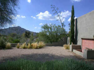 2711 SqFt - 3/2 bed/bath - $749,900
