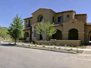 7916.00 SqFt - 6/6.5 bed/bath - $3,995,000