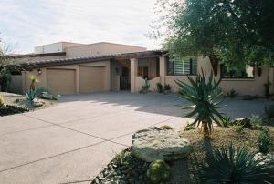 2595 SqFt - 3/2 bed/bath - $775,000