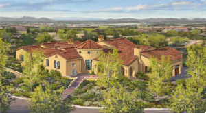6290.00 SqFt - 5/5.5 bed/bath - $3,650,000