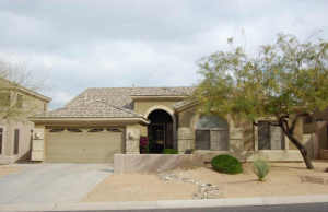 2300.00 SqFt - 4/2 bed/bath - $549,990