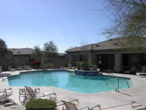 1656.00 SqFt - 2/2.5 bed/bath - $365,000