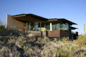 3200.00 SqFt - 4/3 bed/bath - $1,880,000