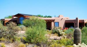Eagle Feather home for sale