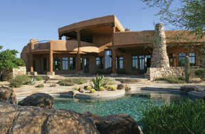 6043 SqFt - 4/7 bed/bath - $2,895,000