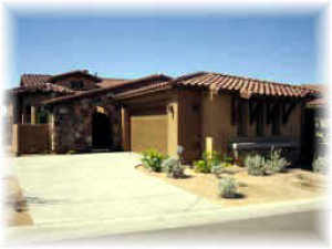 1856.00 SqFt - 3/2 bed/bath - $549,000