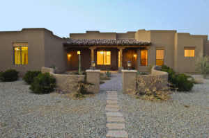 3200.00 SqFt - 3/3 bed/bath - $739,000