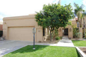 La Vida home for sale
