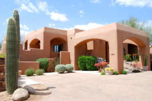 5952 SqFt - 3/4 bed/bath - $1,990,000