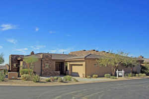 2674.00 SqFt - 3/3.5 bed/bath - $650,000