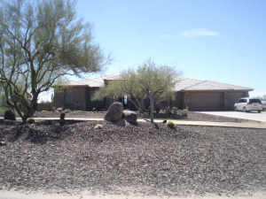 4359.00 SqFt - 4/4 bed/bath - $999,999