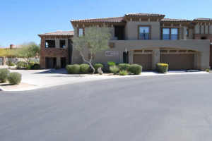 1403.00 SqFt - 2/2 bed/bath - $290,000