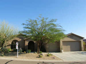 2738.00 SqFt - 4/2.5 bed/bath - $799,000