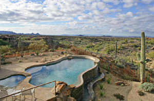 6300 SqFt - 4/4.5 bed/bath - $3,250,000