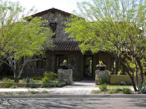 5500.00 SqFt - 5/5.5 bed/bath - $3,395,000