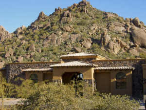 5000.00 SqFt - 4/4.5 bed/bath - $2,250,000