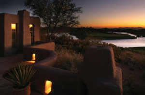5496 SqFt - 4/4.5 bed/bath - $3,000,000