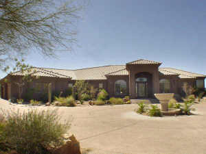 5800 SqFt - 5/5.5 bed/bath - $1,599,999