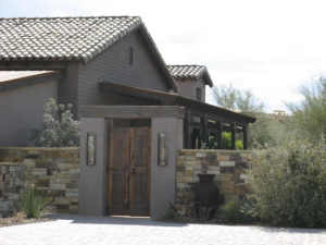 3357.00 SqFt - 3/3.5 bed/bath - $1,895,000