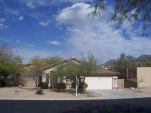 1963.00 SqFt - 4/2 bed/bath - $369,900 - Pending