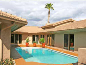 Rio Verde home for sale
