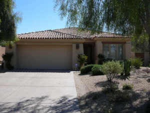 2000.00 SqFt - 3/2 bed/bath - $599,900