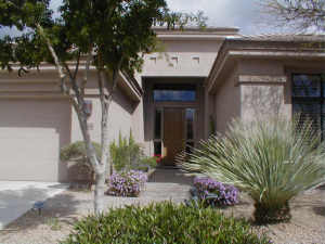 2612.00 SqFt - 3/2.5 bed/bath - $600,000