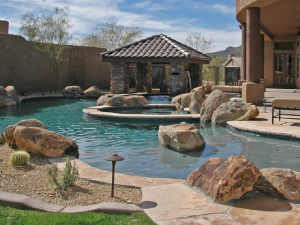 5169.00 SqFt - 5/5.5 bed/bath - $1,790,000