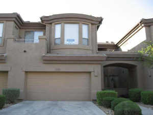 1810.00 SqFt - 3/2 bed/bath - $384,900