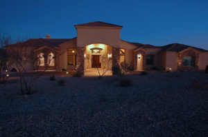 5353.00 SqFt - 5/5.5 bed/bath - $1,777,000