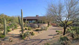 4472 SqFt - 3/3.5 bed/bath - $1,780,000