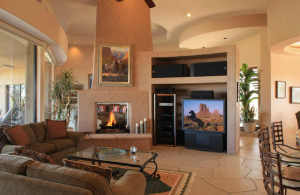 Eagle Feather home for sale