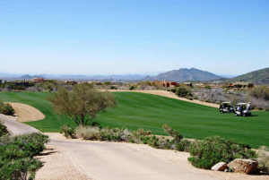 Apache Cottages home for sale