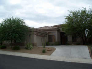 2315.00 SqFt - 3/2 bed/bath - $625,000