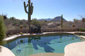 1992.00 SqFt - 3/2 bed/bath - $579,000