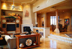 Arrowhead home for sale
