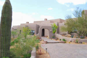 Turquoise Ridge home for sale