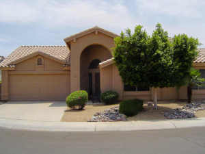 Ironwood Village home for sale