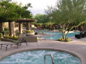 785.00 SqFt - 1/1 bed/bath - $200,000