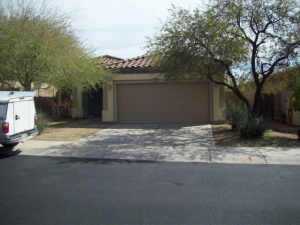 Pinnacle Reserve home for sale