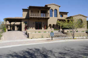 7035.00 SqFt - 5/6 bed/bath - $3,995,000