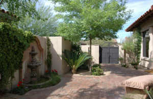 3182.00 SqFt - 4/4 bed/bath - $1,195,000