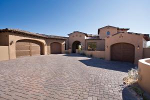 6217 SqFt - 4/4.5 bed/bath - $2,995,000