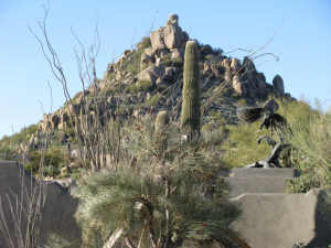 2345.00 SqFt - 3/3 bed/bath - $695,900